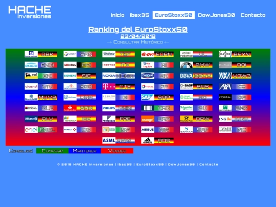 ran-eu20180423 screenshot