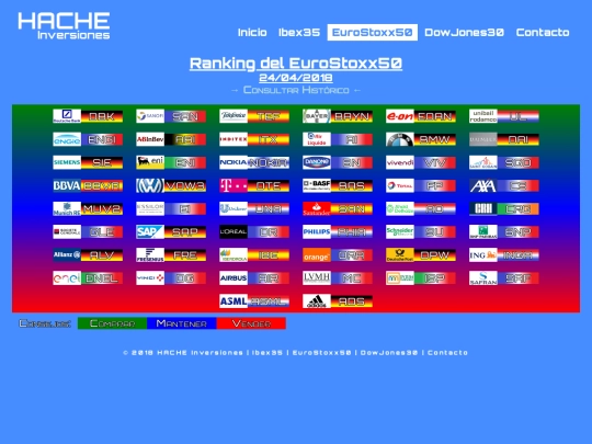 ran-eu20180424 screenshot
