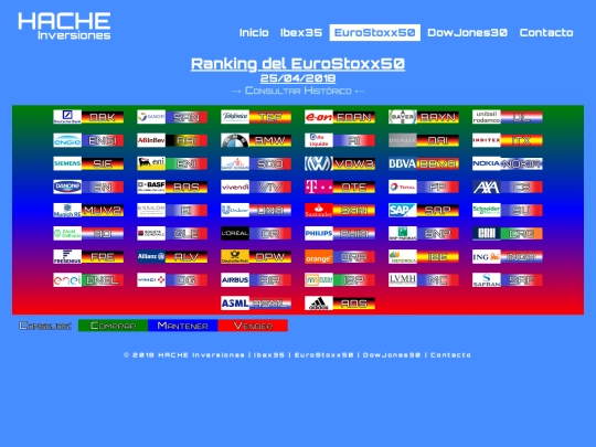 ran-eu20180425 screenshot