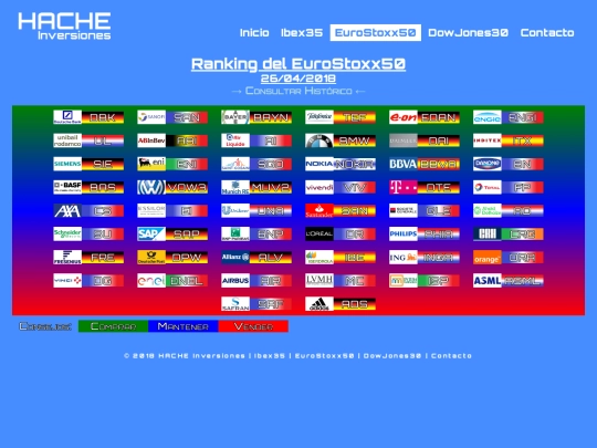 ran-eu20180426 screenshot
