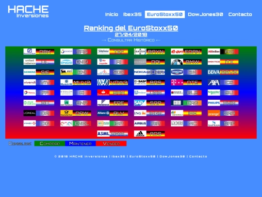 ran-eu20180427 screenshot