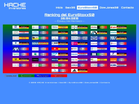 ran-eu20180430 screenshot