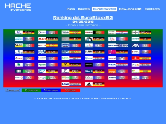 ran-eu20180504 screenshot