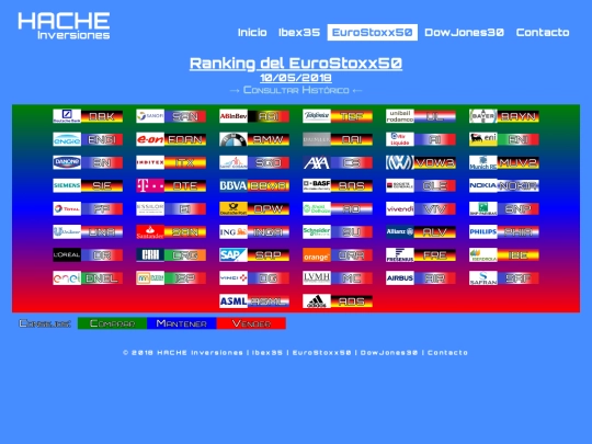 ran-eu20180510 screenshot