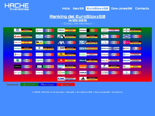 ran-eu20180514 screenshot