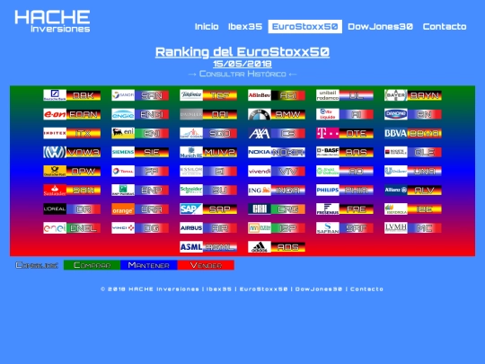 ran-eu20180515 screenshot