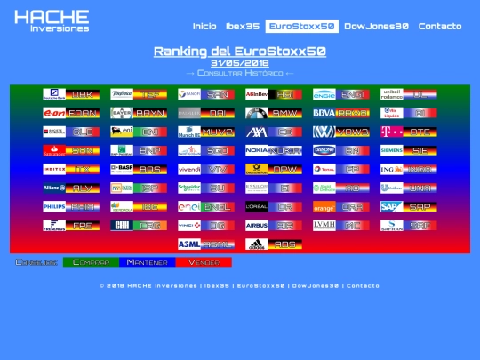 ran-eu20180531 screenshot