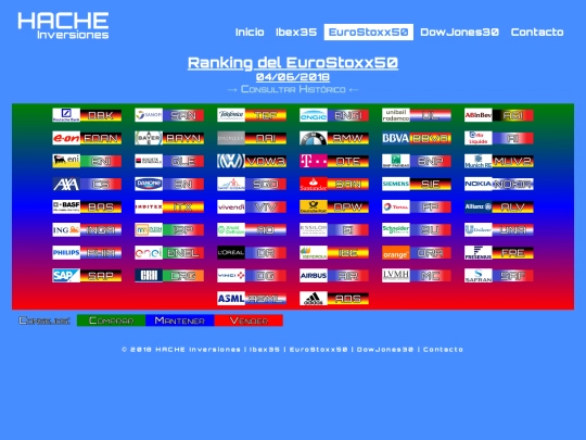 ran-eu20180604 screenshot
