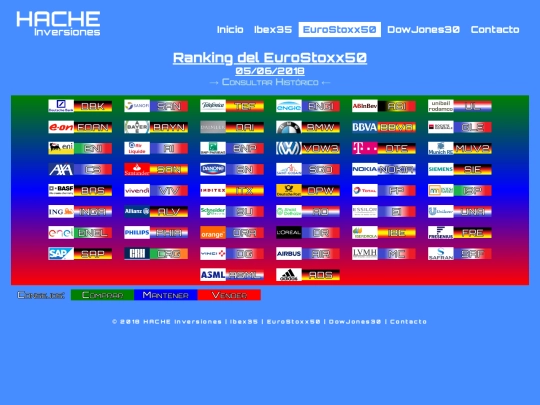 ran-eu20180605 screenshot