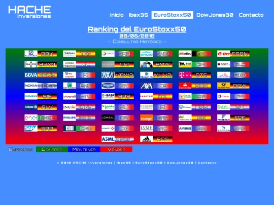 ran-eu20180608 screenshot