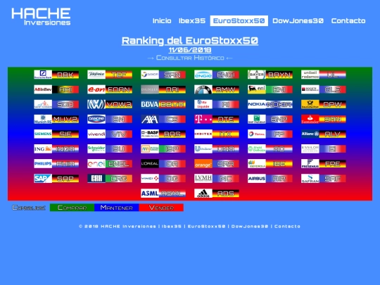 ran-eu20180611 screenshot