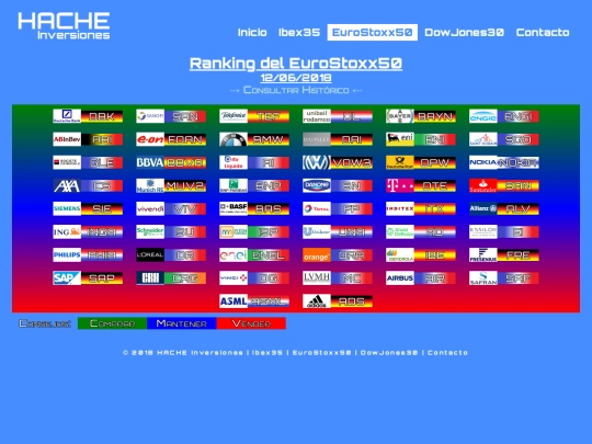 ran-eu20180612 screenshot