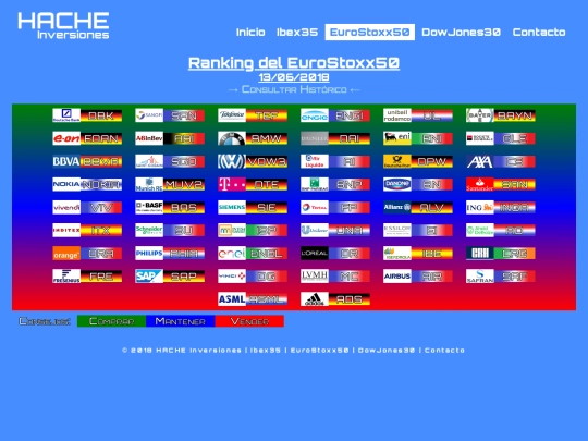 ran-eu20180613 screenshot