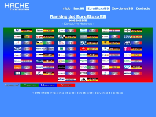 ran-eu20180614 screenshot