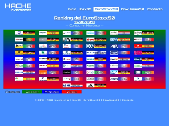 ran-eu20180615 screenshot