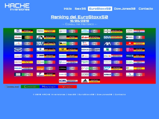 ran-eu20180618 screenshot