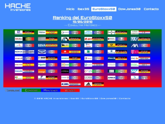 ran-eu20180619 screenshot