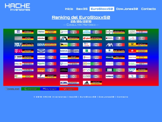 ran-eu20180620 screenshot