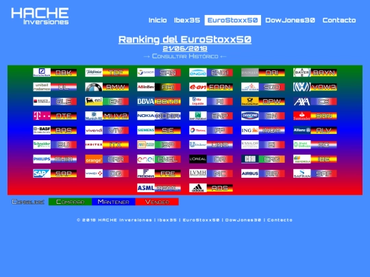 ran-eu20180621 screenshot