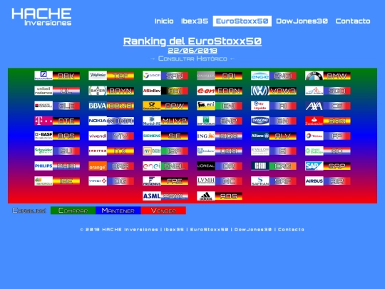 ran-eu20180622 screenshot