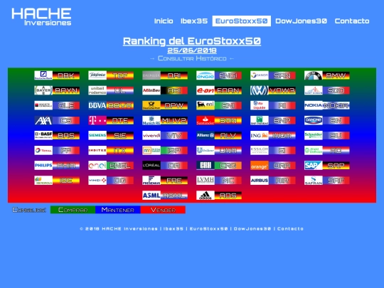 ran-eu20180625 screenshot