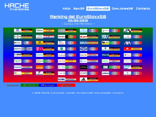 ran-eu20180626 screenshot