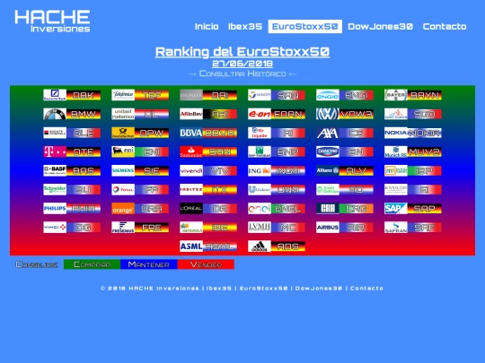 ran-eu20180627 screenshot