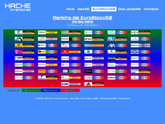 ran-eu20180628 screenshot
