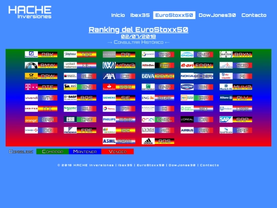 ran-eu20180702 screenshot