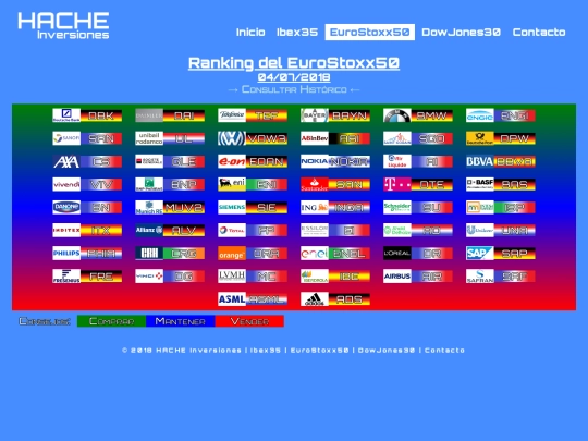 ran-eu20180704 screenshot