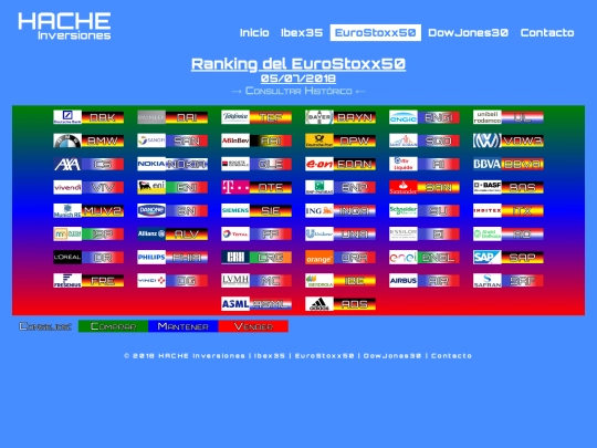 ran-eu20180705 screenshot