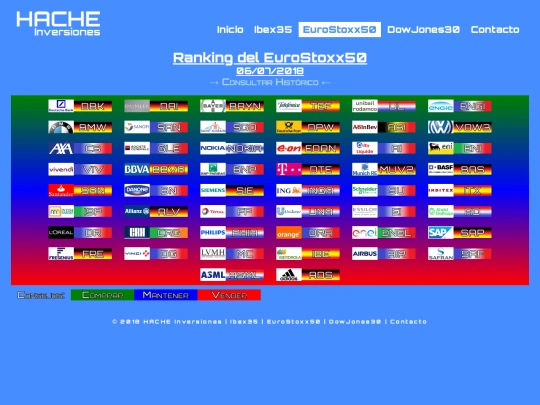 ran-eu20180706 screenshot