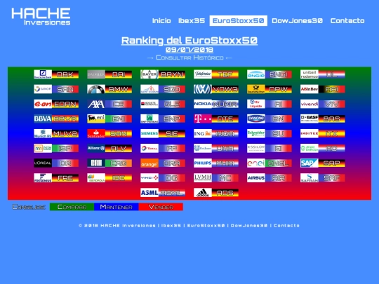 ran-eu20180709 screenshot