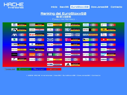 ran-eu20180710 screenshot