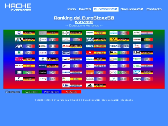 ran-eu20180711 screenshot