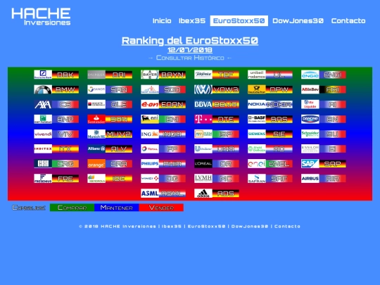 ran-eu20180712 screenshot