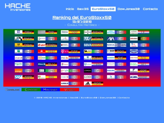 ran-eu20180713 screenshot