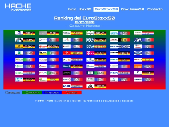 ran-eu20180716 screenshot