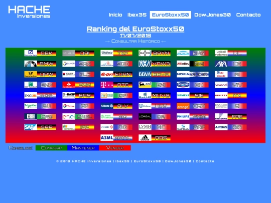 ran-eu20180717 screenshot