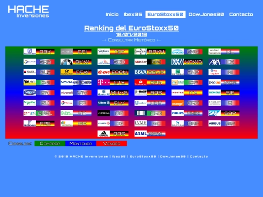 ran-eu20180718 screenshot