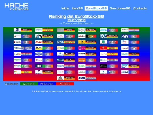 ran-eu20180719 screenshot