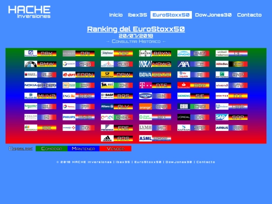 ran-eu20180720 screenshot