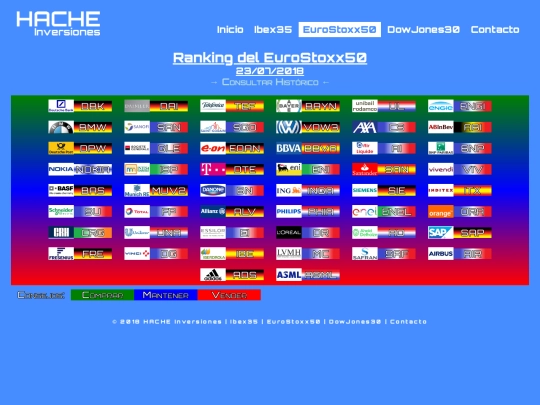ran-eu20180723 screenshot