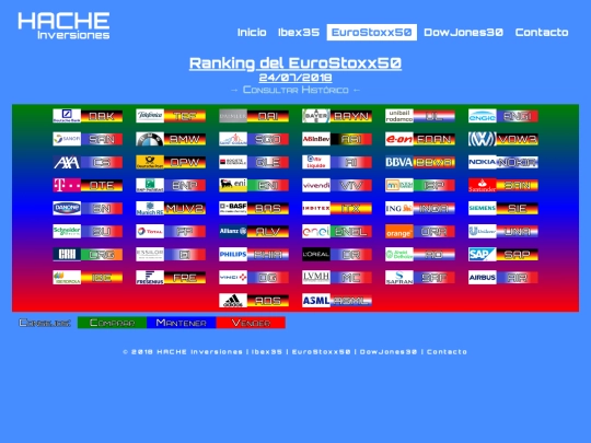 ran-eu20180724 screenshot