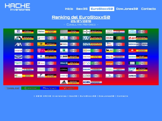 ran-eu20180725 screenshot
