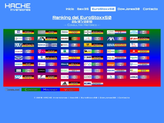 ran-eu20180726 screenshot