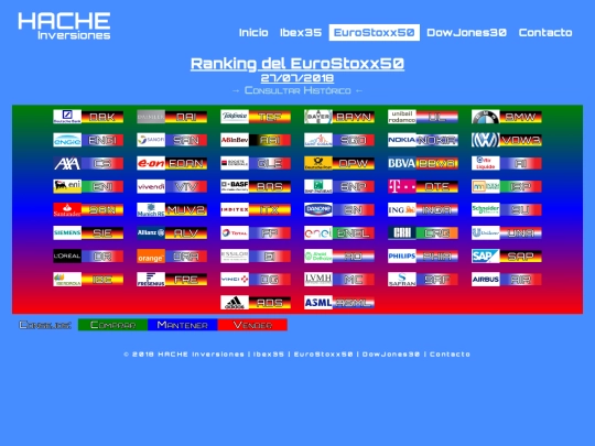 ran-eu20180727 screenshot