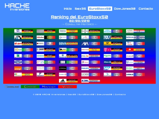 ran-eu20180802 screenshot