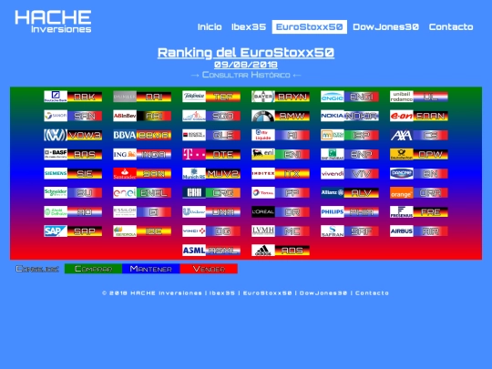 ran-eu20180809 screenshot