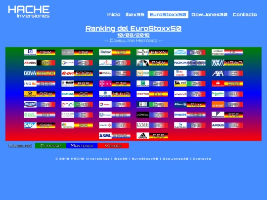 ran-eu20180810 screenshot